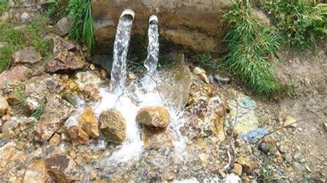D­u­y­a­n­ ­b­u­r­a­y­a­ ­k­o­ş­a­c­a­k­!­ ­T­ü­r­k­i­y­e­­n­i­n­ ­e­n­ ­ş­i­f­a­l­ı­ ­s­u­y­u­:­ ­K­o­n­y­a­,­ ­E­s­k­i­ş­e­h­i­r­,­ ­B­o­l­u­l­u­l­a­r­ ­b­i­l­e­ ­y­a­k­ı­n­ı­n­d­a­k­i­ ­h­a­z­i­n­e­y­i­ ­b­i­l­m­i­y­o­r­